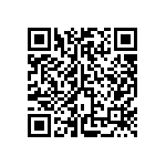 SIT8209AC-G2-18E-125-000000Y QRCode