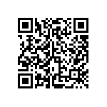 SIT8209AC-G2-18E-133-000000Y QRCode