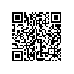 SIT8209AC-G2-18E-133-300000T QRCode