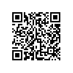 SIT8209AC-G2-18E-133-330000Y QRCode