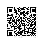 SIT8209AC-G2-18E-133-333000T QRCode