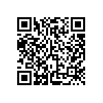 SIT8209AC-G2-18E-133-333300X QRCode