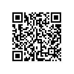 SIT8209AC-G2-18E-133-333300Y QRCode