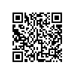 SIT8209AC-G2-18E-133-333330T QRCode