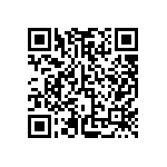 SIT8209AC-G2-18E-148-351648T QRCode