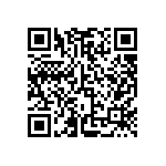 SIT8209AC-G2-18E-148-351648X QRCode