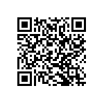 SIT8209AC-G2-18E-148-351648Y QRCode