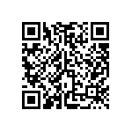 SIT8209AC-G2-18E-148-500000Y QRCode