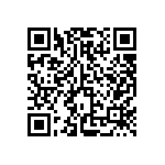 SIT8209AC-G2-18E-156-253906X QRCode