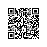 SIT8209AC-G2-18E-156-257812T QRCode