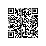 SIT8209AC-G2-18E-161-132800X QRCode