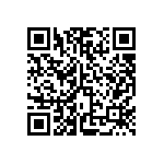 SIT8209AC-G2-18E-166-600000X QRCode