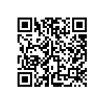 SIT8209AC-G2-18E-166-600000Y QRCode