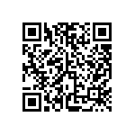 SIT8209AC-G2-18E-166-660000T QRCode