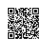 SIT8209AC-G2-18E-166-666600X QRCode