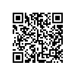 SIT8209AC-G2-18E-166-666600Y QRCode