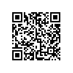 SIT8209AC-G2-18E-166-666660X QRCode