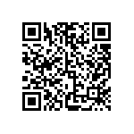 SIT8209AC-G2-18E-166-666666T QRCode