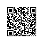 SIT8209AC-G2-18E-166-666666X QRCode