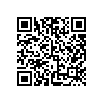 SIT8209AC-G2-18E-166-666666Y QRCode