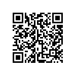 SIT8209AC-G2-18E-200-000000X QRCode