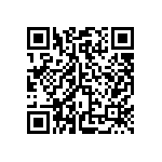 SIT8209AC-G2-18E-200-000000Y QRCode