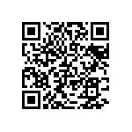 SIT8209AC-G2-18E-98-304000T QRCode