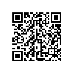 SIT8209AC-G2-18E-98-304000X QRCode