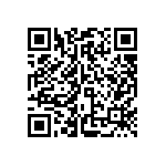 SIT8209AC-G2-18S-100-000000X QRCode