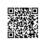 SIT8209AC-G2-18S-100-000000Y QRCode