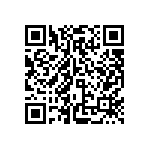 SIT8209AC-G2-18S-133-000000Y QRCode