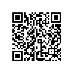 SIT8209AC-G2-18S-133-300000Y QRCode