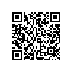 SIT8209AC-G2-18S-133-333330X QRCode