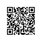 SIT8209AC-G2-18S-148-351648Y QRCode