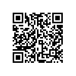 SIT8209AC-G2-18S-148-500000T QRCode