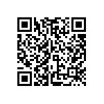 SIT8209AC-G2-18S-148-500000X QRCode