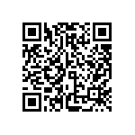 SIT8209AC-G2-18S-156-250000T QRCode