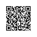 SIT8209AC-G2-18S-156-250000X QRCode