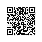 SIT8209AC-G2-18S-156-253906X QRCode