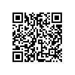 SIT8209AC-G2-18S-161-132800T QRCode