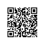 SIT8209AC-G2-18S-161-132800Y QRCode