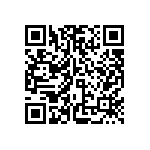 SIT8209AC-G2-18S-166-000000T QRCode