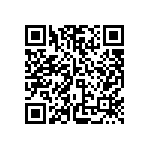 SIT8209AC-G2-18S-166-660000T QRCode