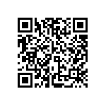 SIT8209AC-G2-18S-166-666000Y QRCode