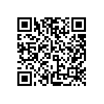 SIT8209AC-G2-18S-166-666660T QRCode