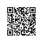 SIT8209AC-G2-18S-166-666666T QRCode