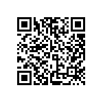 SIT8209AC-G2-18S-166-666666X QRCode