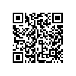 SIT8209AC-G2-18S-200-000000X QRCode