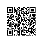 SIT8209AC-G2-18S-200-000000Y QRCode