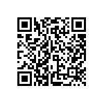 SIT8209AC-G2-18S-212-500000X QRCode